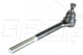 Terminal Ext. Blazer S-10 4X4 98-04 S-10 Pickup 4×4 98-04 S-15 Pickup 4X4 98-04 S-15 Jimmy 4X4 98-04 Hombre 4X4 96-00 Bravada 4X4 99-01