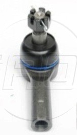 Terminal Ext. Infiniti 97-01 QX4 01-03 Pathfinder 96-04 Pathfinder 4X4 97-04
