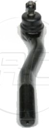 Terminal Int. Izq. Grand Cherokee 99-04 Grand Cherokee 4×4 99-04