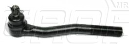 Terminal Ext. Izq. Grand Cherokee 99-04 Grand Cherokee 4×4 99-04