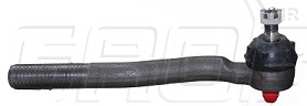 Terminal Ext. Izq. Grand Cherokee 99-04 Grand Cherokee 4×4 99-04