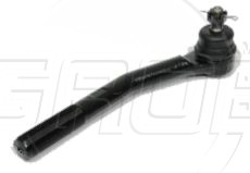 Terminal Ext. Der. Grand Cherokee 99-04 Grand Cherokee 4×4 99-04