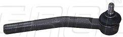Terminal Ext. Der. Grand Cherokee 99-04 Grand Cherokee 4×4 99-04