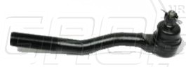 Terminal Int. Der. Grand Cherokee 99-04 Grand Cherokee 4×4 99-04