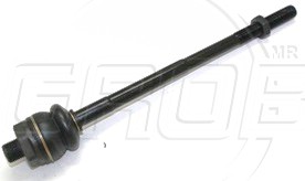 Vieleta Int. Escalade 4X4 00-06 Avalanche 1500 00-06 Avalanche 1500 4X4 00-06 Avalanche 2500 01-06 C-3500 01-06 Cheyenne 4×4 00-06 Silverado 1500 4×4 00-06 Silverado 2500 00-06 Silverado 2500 4×4 00-06 Silverado 2500 HD 01-10 Silverado 3500 01-10 Silverad