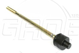 Vieleta Int. Escalade 00-06 Avalanche 1500 99-00 C-2500 00-06 C-3500 99-00 Cheyenne 00-06 Silverado 2500 99-06 Sonora 1500 00-06 Sonora 2500 99-00 Suburban 1500 00-06 Tahoe 00-06 Sierra 1500 99-06 Sierra 1500 4×4 99-00 Sierra 2500 99-00 Sierra 2500 4×4 99
