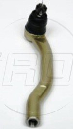 Terminal Ext. Izq. CL 99-03 Accord 98-02