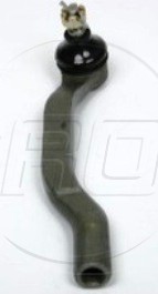 Terminal Ext. Der. CL 99-03 Accord 98-02
