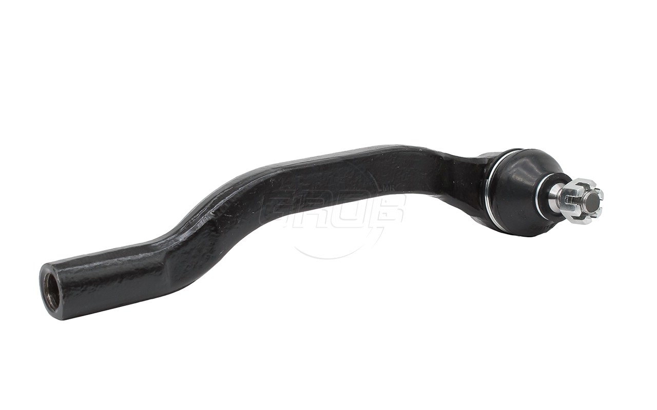 Terminal Ext. Der. CL 99-03 Accord 98-02