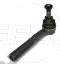 Terminal Ext. C-1500 00-09 Silverado 1500 00-06 Silverado 1500 Classic 07-10 Silverado Pickup 1500 00-06 Sierra 1500 99-04