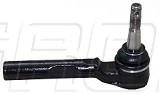 Terminal Ext. C-1500 00-09 Silverado 1500 00-06 Silverado 1500 Classic 07-10 Silverado Pickup 1500 00-06 Sierra 1500 99-04