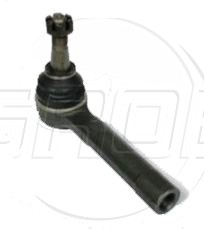 Terminal Ext. Escalade 00-06 Escalade 4X4 00-06 Avalanche 1500 00-06 Avalanche 1500 4X4 00-06 Avalanche 2500 99-00 C-2500 00-06 C-3500 99-00 Cheyenne 00-06 Silverado 1500 4×4 00-06 Silverado 2500 00-06 Silverado Pickup 1500 4×4 00-06 Sonora 1500 00-06 Son