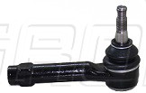 Terminal Ext. Escalade 00-06 Escalade 4X4 00-06 Avalanche 1500 00-06 Avalanche 1500 4X4 00-06 Avalanche 2500 99-00 C-2500 00-06 C-3500 99-00 Cheyenne 00-06 Silverado 1500 4×4 00-06 Silverado 2500 00-06 Silverado Pickup 1500 4×4 00-06 Sonora 1500 00-06 Son