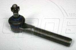 Terminal Ext. Izq. Ram-1500 4X4 Eje Solido 94-02 98-99 Ram-1500 4X4 Eje Solido 94-02 98-99 Ram-2500 4X4 Eje Solido 94-99 6 Birlos 98-99 Ram-2500 4X4 Eje Solido 94-99 6 Birlos 98-99 Ram-2500 4X4 Eje Solido 94-99 8 Birlos 98-99 Ram-2500 4X4 Eje Solido 94-99