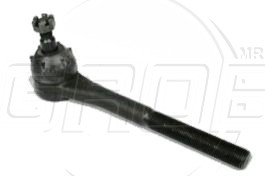 Terminal Ext. Belair 65-70 Biscayne 65-70 C-10 65-70 Caprice 65-70 Chevrolet 65-70 El Camino 65-70 Impala 65-70