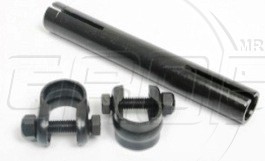 Tubo Union Int. Belair 65-70 Biscayne 65-70 C-10 65-70 C-30 65-70 Caprice 65-70 Chevrolet 65-70 Chevy Nova 68-74 El Camino 65-70 Impala 65-70