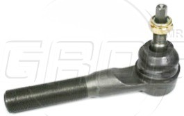 Terminal Int. Ram-1500 4X4 Eje Solido 94-02 00-02 Ram-2500 4X4 Eje Solido 00-02 Ram-2500 4X4 Heavy Duty 00-02 Ram-3500 4X2 Eje Solido 94-02 00-08 Ram-3500 4X4 Eje Solido 00-02 Ram-4000 00-02