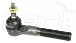 Terminal Ext. Ram-1500 4X4 Eje Solido 94-02 00-02 Ram-2500 4X4 Eje Solido 00-02 Ram-2500 4X4 Heavy Duty 00-02 Ram-3500 4X2 Eje Solido 94-02 00-08 Ram-3500 4X4 Eje Solido 00-02