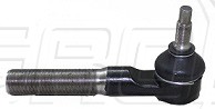 Terminal Ext. Ram-1500 4X4 Eje Solido 94-02 00-02 Ram-2500 4X4 Eje Solido 00-02 Ram-2500 4X4 Heavy Duty 00-02 Ram-3500 4X2 Eje Solido 94-02 00-08 Ram-3500 4X4 Eje Solido 00-02
