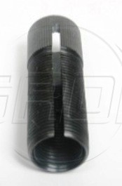 Tubo Union Int. 300M 99-04 Intrepid 98-04 LHS 98-04 New Yorker LHS 98-04 Concorde 98-04