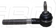 Terminal Ext. 300M 99-04 Intrepid 98-04 LHS 98-04 New Yorker LHS 98-04 Concorde 98-04