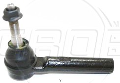 Terminal Ext. Chrysler 200 11-14 Grand Caravan 01-07 Grand Voyager 01-06 Pacifica 04-08 Sebring 07-09 Town & Country 01-07 Voyager 01-07 Avenger 07-14 Caliber 07-11 Caravan 01-07 Caravan 4X4 01-07 Journey 08-20 Compass 07-17 Patriot 07-18 Cirrus 07-14