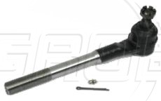 Terminal Int. Ram Charger 00-02 Ram-1500 4X2 94-02 00-02 Ram-2500 4X2 Susp. Indepen. 94-02 00-02 Ram-3500 4X2 Susp. Indepen. 94-02 00-02