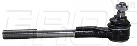 Terminal Int. Ram Charger 00-02 Ram-1500 4X2 94-02 00-02 Ram-2500 4X2 Susp. Indepen. 94-02 00-02 Ram-3500 4X2 Susp. Indepen. 94-02 00-02