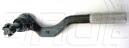 Terminal Ext. Izq. Prerunner 95-03 Tacoma 4X4 95-04