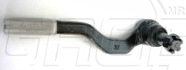 Terminal Ext. Der. Prerunner 95-03 Tacoma 4X4 95-04