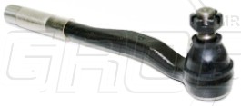 Terminal Ext. Der. 4-Runner 96-02 4-Runner 4X4 96-02 Toyota Pick-Up 4X4 96-02