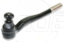 Terminal Ext. Izq. 4-Runner 96-02 4-Runner 4X4 96-02 Toyota Pick-Up 4X4 96-02