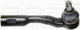 Terminal Ext. Der. Sequoia 01-02 Tundra 00-02