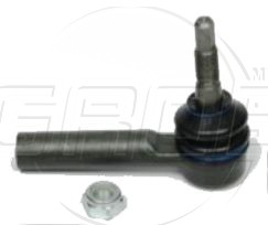 Term. Ext. 300C 07-14 Aspen Pick Up 04-09 Challenger 09-12 Charger 06-13 Dakota 00-11 Durango 00-09 Magnum 06-11 MMC Raider 05-11 Raider 06-09