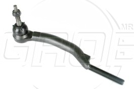 Terminal Ext. Izq. Trail Blazer 02-02 Trail Blazer 4X4 02-02 Envoy 4×2 02-02 Bravada 02-02