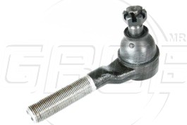 Terminal Int. Blazer S-10 4X4 98-04 S-10 Pickup 4×4 98-04 S-15 Pickup 4X4 98-04 S-15 Jimmy 4X4 98-04 Hombre 4X4 96-00 Bravada 4X4 99-01