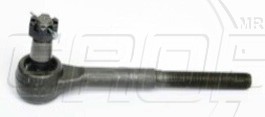Terminal Int. C-30 65-70