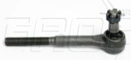 Terminal Ext. C-30 65-70