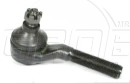 Terminal Ext. American 64-84 Gremlin 64-84 Javelin 64-84 Lerma 64-84 Rally 64-84 Rambler 64-84