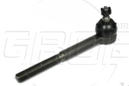 Terminal Int. Belair 65-70 Biscayne 65-70 C-10 65-70 Caprice 65-70 Chevrolet 65-70 El Camino 65-70 Impala 65-70