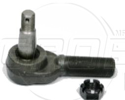 Terminal Ext. Izq. Dana 5000 Lbs 80-21 Dana 7000 Lbs 80-21 F-500 67-94 F-600 67-94 Autobus Escolar 1600 80-21 Autobus Escolar 1700 80-21 Autobus Escolar 1800 80-21 S Series 80-21 S1700 79-89 S1800 79-89