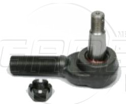 Terminal Ext. Der. Dana 5000 Lbs 80-21 Dana 7000 Lbs 80-21 F-500 67-94 F-600 67-94 Autobus Escolar 1600 80-21 Autobus Escolar 1700 80-21 Autobus Escolar 1800 79-89 Autobus Escolar 1800 79-89 Autobus Escolar 1800 80-21 S Series 80-21
