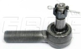 Terminal Ext. Izq. D-100 4X4 72-78 D-150 4X4 79-85 D-250 4X4 79-85 D-350 4X4 79-85 Ram Charger 4×4 79-85