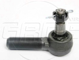 Terminal Ext. Der. D-100 4X4 72-78 D-150 4X4 79-85 D-250 4X4 79-85 D-350 4X4 79-85 Ram Charger 4×4 79-85
