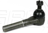 Terminal Int. F-100 73-79 F-150 72-79 F-250 67-79 F-350 67-79