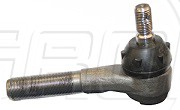 Terminal Int. F-100 73-79 F-150 72-79 F-250 67-79 F-350 67-79