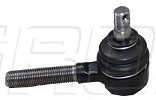Terminal Izq. Brasilia 74-81 Combi 73-01 Sedan VW 73-05