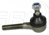 Terminal Der. Brasilia 74-81 Combi 73-01 Sedan VW 73-05