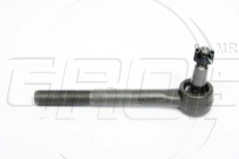 Terminal Ext. D-300 72-78