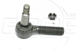 Terminal Ext. Izq. Coronado 01-22 C500 70-22 C500 70-22 K.W. 70-79 K100 70-22 W900 61-12 Rockwell 14000 a 18000 70-21